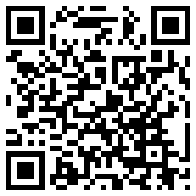 qrcode für Weidmüller RS F20 LP3R 3/21 - Schnitt Stelle RSF Steckverbinder 8012910000