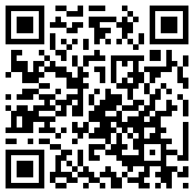 qrcode für Grothe NG 1092/801 - Steckernetzteil 12VDC 1200mA 230VAC S/W Farbkameras
