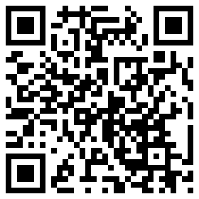 qrcode für Allied Telesis AT-X530-52GPXM-NCES3 Net.Cover Essential 3 Jahre