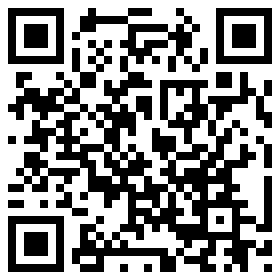 qrcode für Lenovo 30KB0020GE ThinkStation P5 G2 2x32GB 1TB SSD RTX PRO2000BW