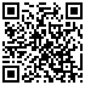 qrcode für Balluff BCC M425-0000-1A-004 - PX0334 050 Steckverbinder M12 Kabel BCC0312