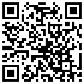 qrcode für Lenovo 21QG009NGE Laptop 14" WUXGA