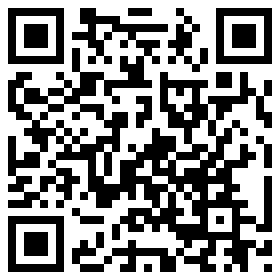 qrcode für JUNG A501TSACH - Tastensatz 1fach kpl Serie A/AS champagner