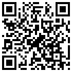 qrcode für Siemens 3RT1056-6AS36 - Schütz 90 kW 500 550VAC/DC