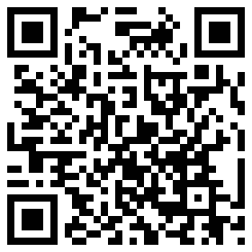 qrcode für HAGER LNH1032MK - Sicherung NH1C 32A 500V gG Mittelkennmelder frei