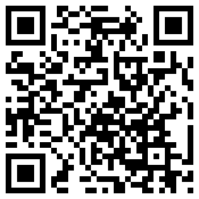 qrcode für HP 4Y3D1AAE LRS Mfpsec Print Lizenz 100-499