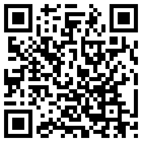 qrcode für Jung FMSTD8UP - Funk Steuereinheit DALI 230VAC