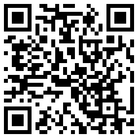 qrcode für BTR 130C380002-I - DAT C6A 2Port AP reinweiß Anschlussdose/LSA/RW