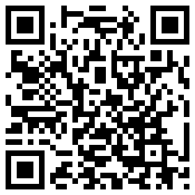 qrcode für HP 7E7A6AAE LRS MFPsec/Print Fuji Xer 5000-9999 E-LTU
