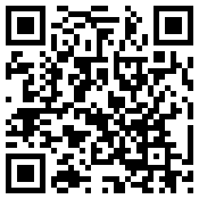 qrcode für HP 7E7B1AAE MFP Scan Pro Fuji Xer 999-1999