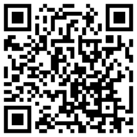 qrcode für MSI 7C56-085R Mainboard B550 AM4 ATX