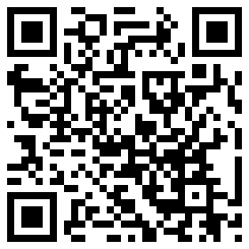 qrcode für Lenovo 30KB001YGE SYST 32GB 1TB SSD W11P