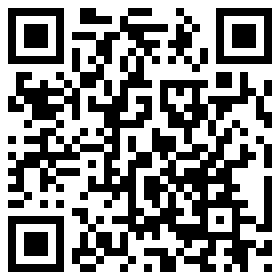 qrcode für Lenovo 22AY003WGE SYST 16" U5-228V 32/512 WUXGA