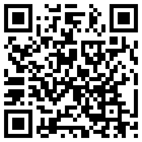 qrcode für Rittal SZ 2352.000 - Winkeleisenschellen Kabelabfangschienen Kabeldurchmesser 14 18 inkl