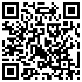 qrcode für Lenovo 5WS1M88227 SVCS 5Y Premier Support Plus Upgrade