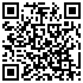 qrcode für HP 7E7A5AAE MFP Print Fuji Xer 2000-4999 E-LTU