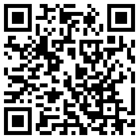 qrcode für HPE S6M52AAE Storage MP B10000 GLP Upgrade 5-Jahr