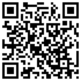 qrcode für Lenovo 30JQ009CGE SYST Tower G2 U5-235 32GB