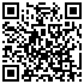 qrcode für Phoenix Contact 2909555