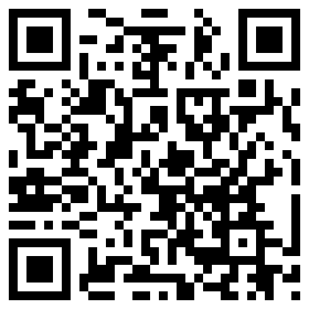 qrcode für Lenovo 5WS7C20329 SVCS 5Yr 6Hr CSR Add-On SR650 V4