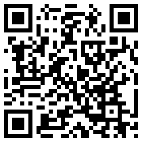 qrcode für HAGER LNH1050MK - Sicherung NH1C 50A 500V gG Mittelkennmelder frei
