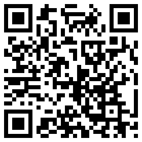 qrcode für Lenovo 5WS1U35913 SVCS 4Y Premium Care Plus Upgrade