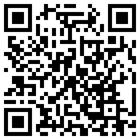 qrcode für Samsung EF-QS947CTEGWW Schutzhuelle transparent