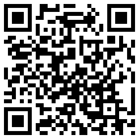 qrcode für HP HL518E Hardware-Support 5y Next Business Day