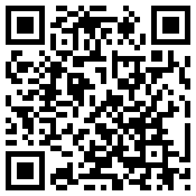 qrcode für Siemens 5ST3745 - Stiftsammelschiene 10qmm 4 phasig 214mm lang vollis FI 4 pol
