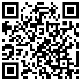 qrcode für Lenovo 83UU001KGE Laptop 15,6" FHD