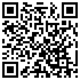 qrcode für Startech.com HDMI2-CABLE-GRIP-15M HDMI-Kabel 15m mit Griffsteckern
