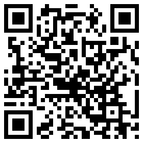 qrcode für Lenovo 5WS7C20644 ISG 5Yr PESS 24x7 4Hr Resp DE4800H Hybrid SAS 2U24