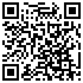 qrcode für MSI 7E54-006R Mainboard Z890 ATX