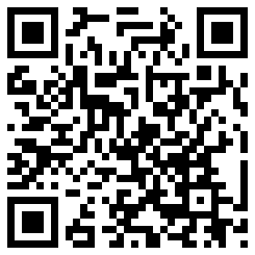 qrcode für Logitech 910-007551 WRLS PRO X SUPERLIGHT 2 SE Red