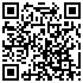 qrcode für Moxa UPort 1110 - RS232 USB Adapter