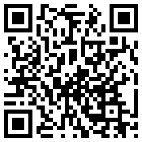 qrcode für Lenovo 83GW00HMGE SYST 15,6" i5-13420H