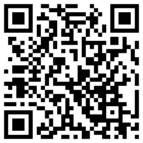 qrcode für HPE S3N34AAE Unified Analytics Software GPU 3-Jahreslizenz