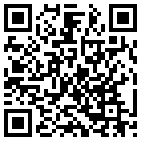 qrcode für HPE S5Q55AAE VM Essentials Software per Socket 3-Jahre