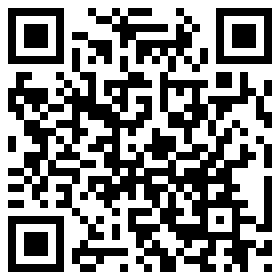 qrcode für Lenovo 5WS1U35877 SVCS 4Y Premium Care Plus Upgrade