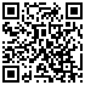 qrcode für Lenovo 5WS7C31163 WARR 5Yr 24Hr CSR Add-On SR250 V3