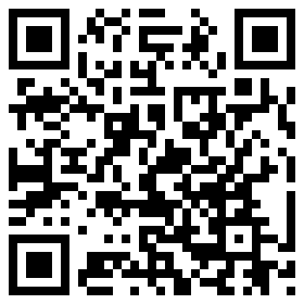 qrcode für MIB Messzeuge 01006018 - Digital 3 Punkt Messschieber rostfrei gehärtet Typ C016/11
