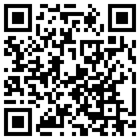 qrcode für HP B7GV8AA#ABB MNTR 49 Zoll DQHD