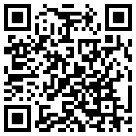 qrcode für HPE H55PDE SVCS 3 Jahre TC CRITICAL