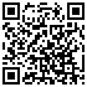 qrcode für HPE H55RCE SVCS 3 Jahr TC BASIC wDMR