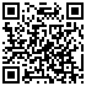 qrcode für HPE H55RJE SVCS 3 Jahre TC CRITICAL