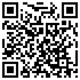 qrcode für Siemens 3NA7803 - NH Sicherung Gr 000 10A gL/gG spannungsführende Grifflaschen