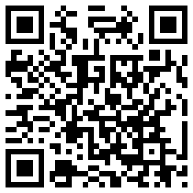 qrcode für HPE H55SCE SVCS 7 Jahre TC ESSENTIAL wDMR