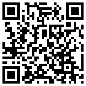 qrcode für HPE H55SJE SVCS 3 Jahr TC ESSENTIAL wDMR