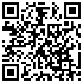 qrcode für HPE H55TZE SVCS 5 Jahre TC CRITICAL