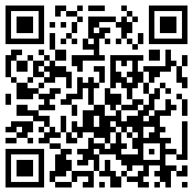 qrcode für DELL KB216-WH-GER Tastatur DE QWERTZ weiß